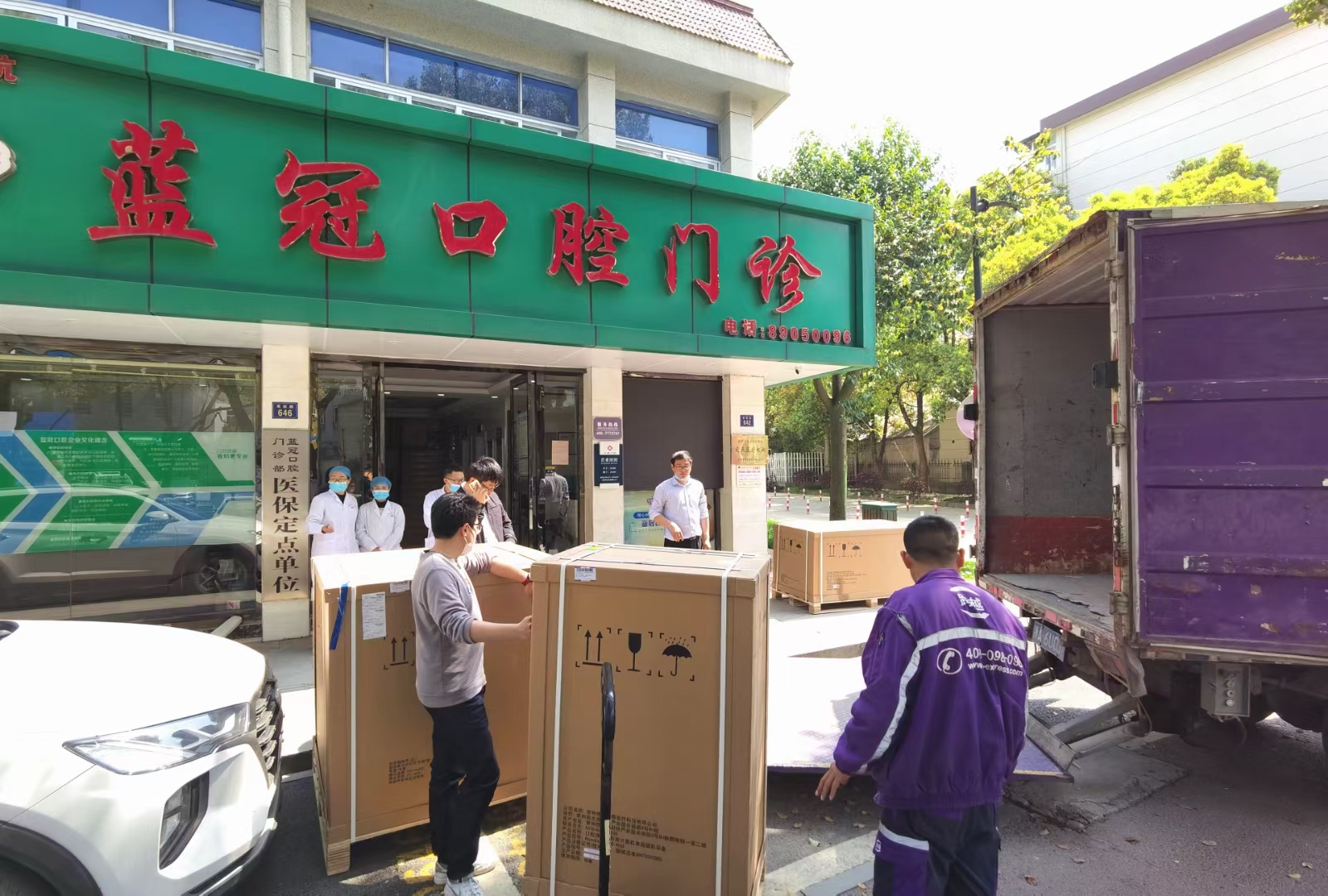 微信图片_202103301018351.jpg