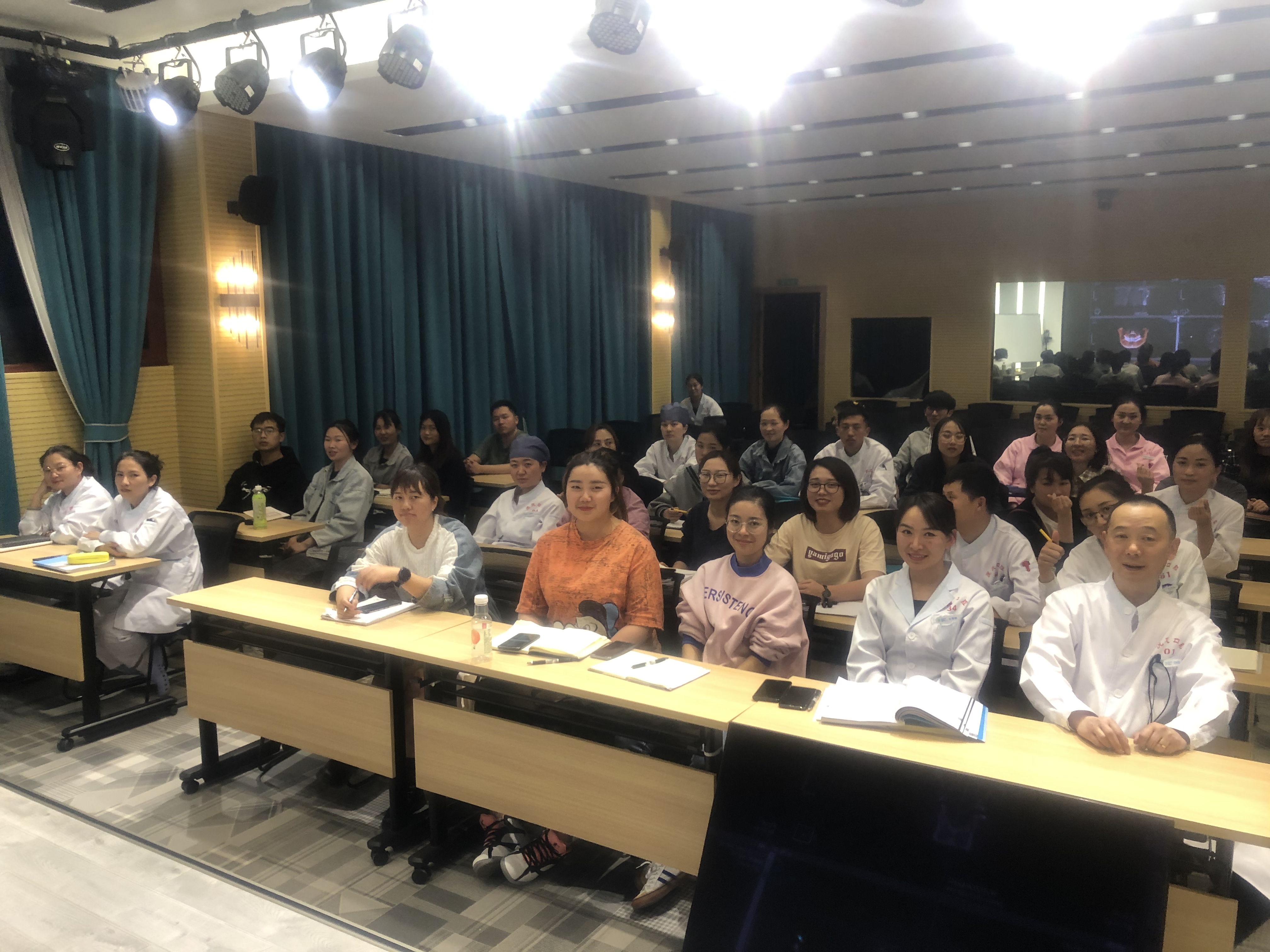 微信图片_202103301122271.jpg