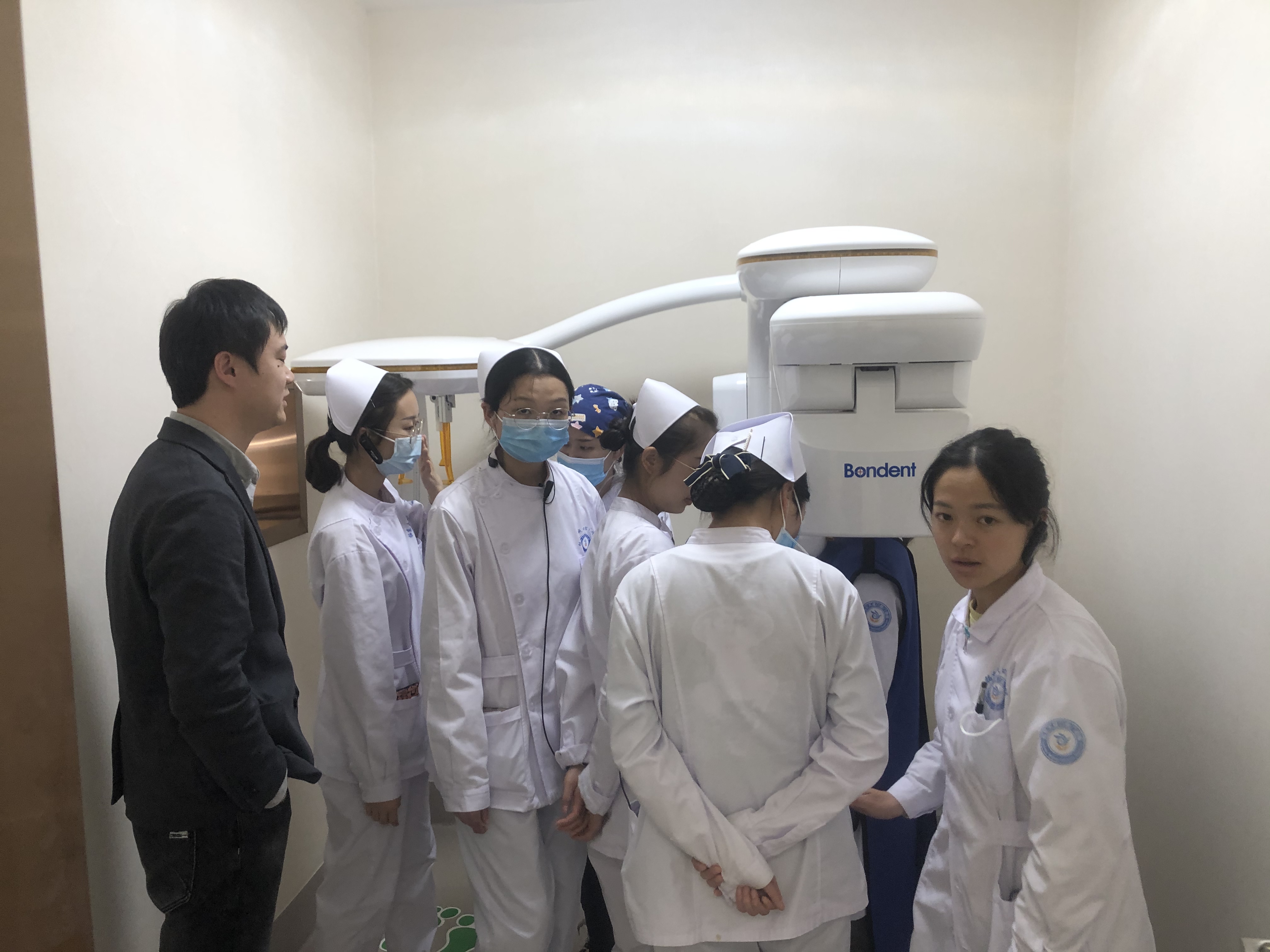 微信图片_202103301122276.jpg