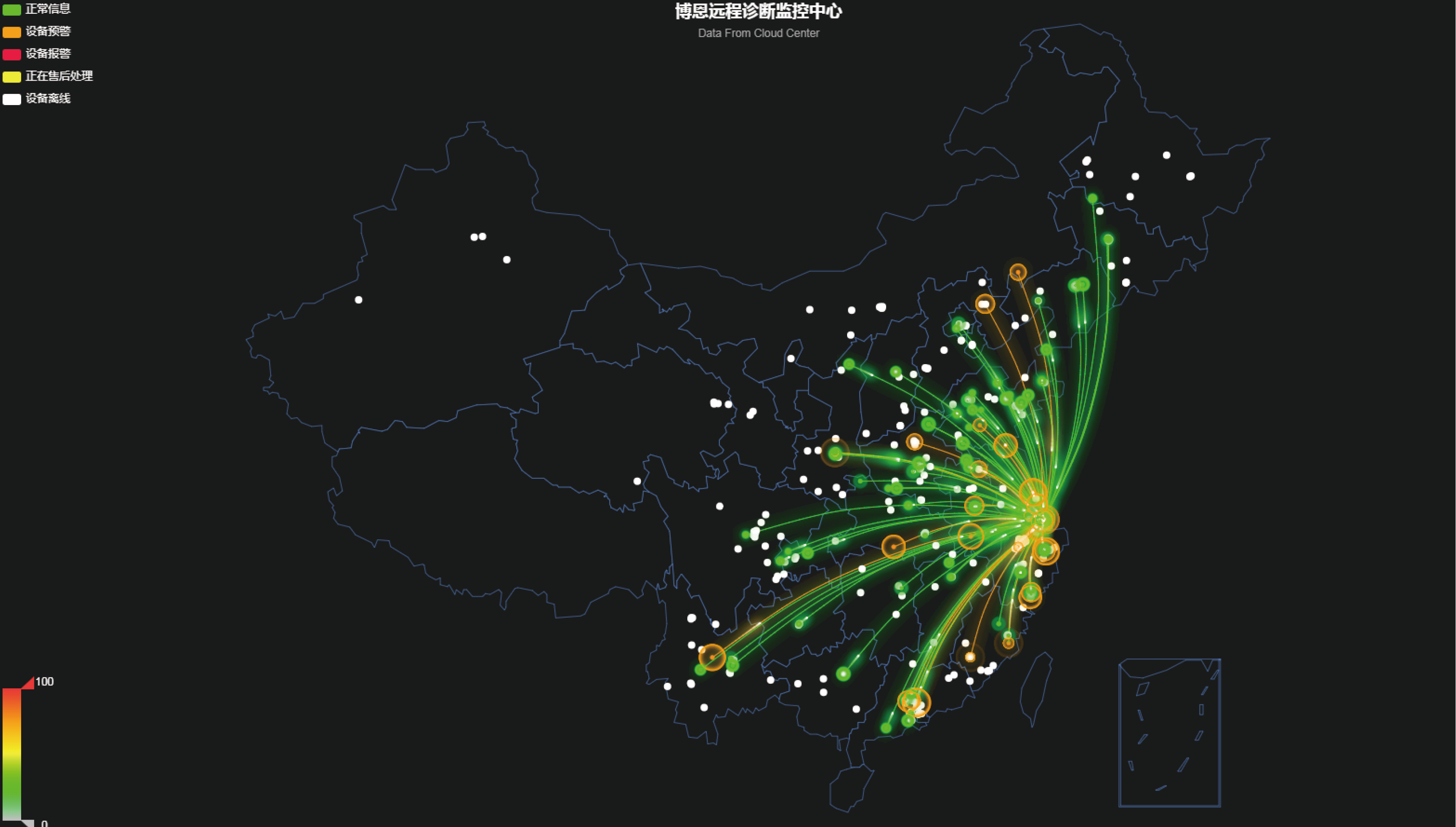 博恩远程诊断检测中心-2021.3.png