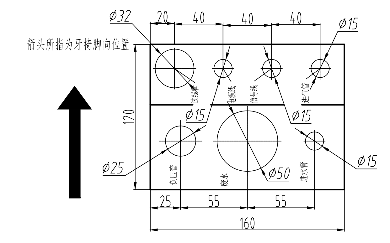 电路.png