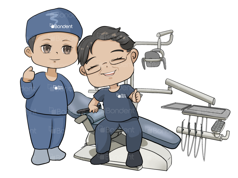 6.png