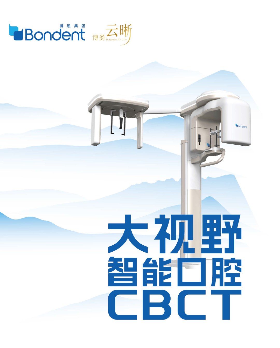 640 (1).png 640 (1).png