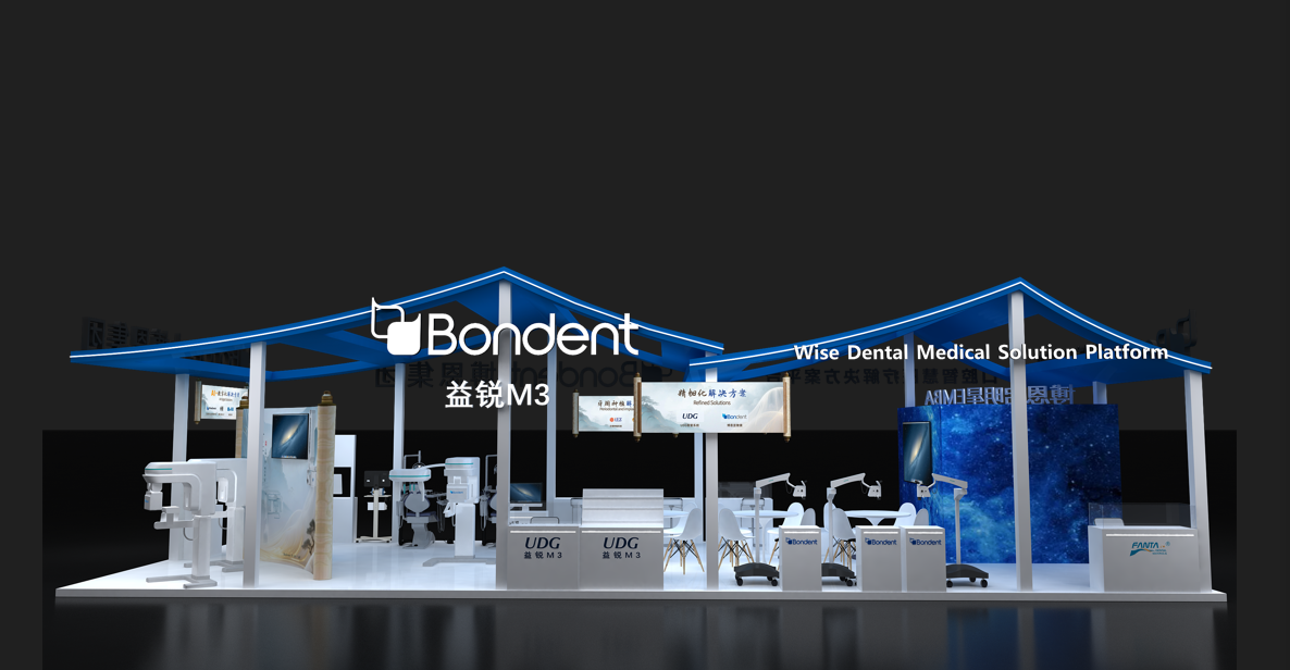 d821be0c-6894-41ce-969a-f3ca8c71ca92.png d821be0c-6894-41ce-969a-f3ca8c71ca92.png