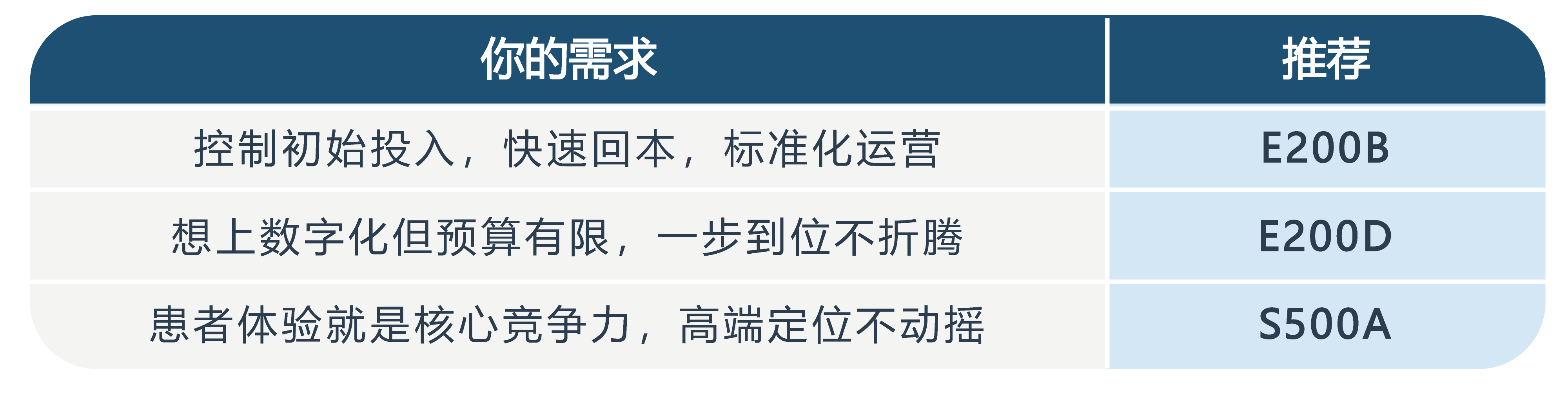 13c8f51e4f3b97ab65b22c2698e7b682.png