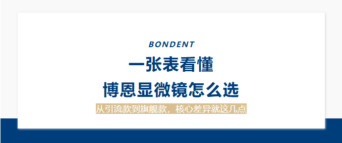 1.png 1.png