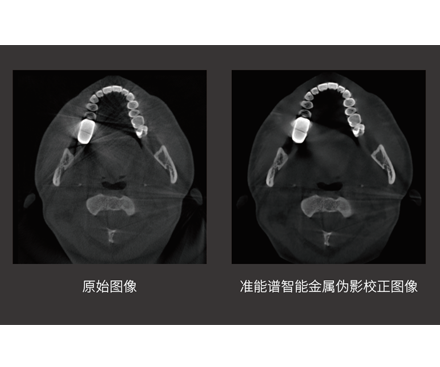 微信图片_20210319131838.png