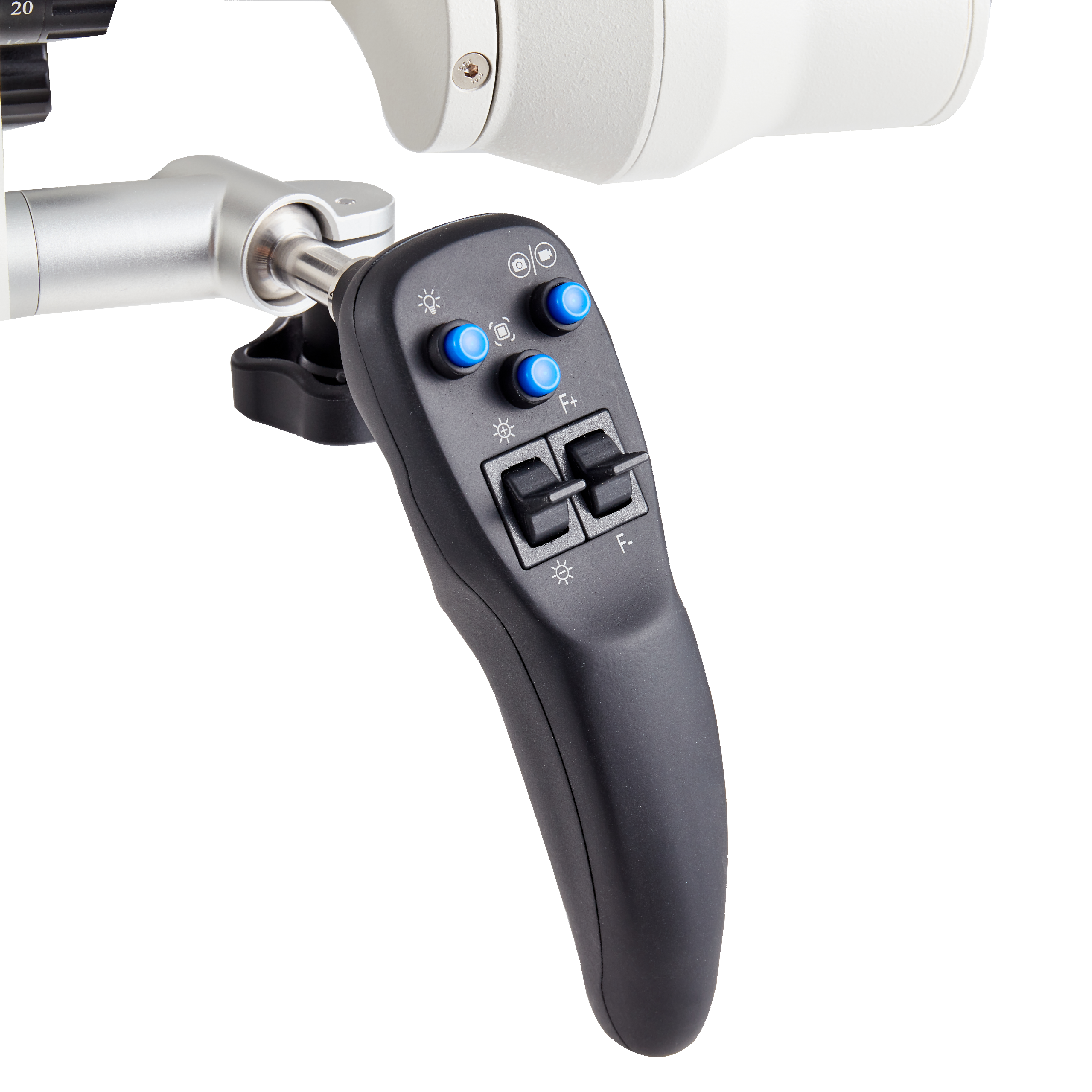 DOM4000E（Pro版）