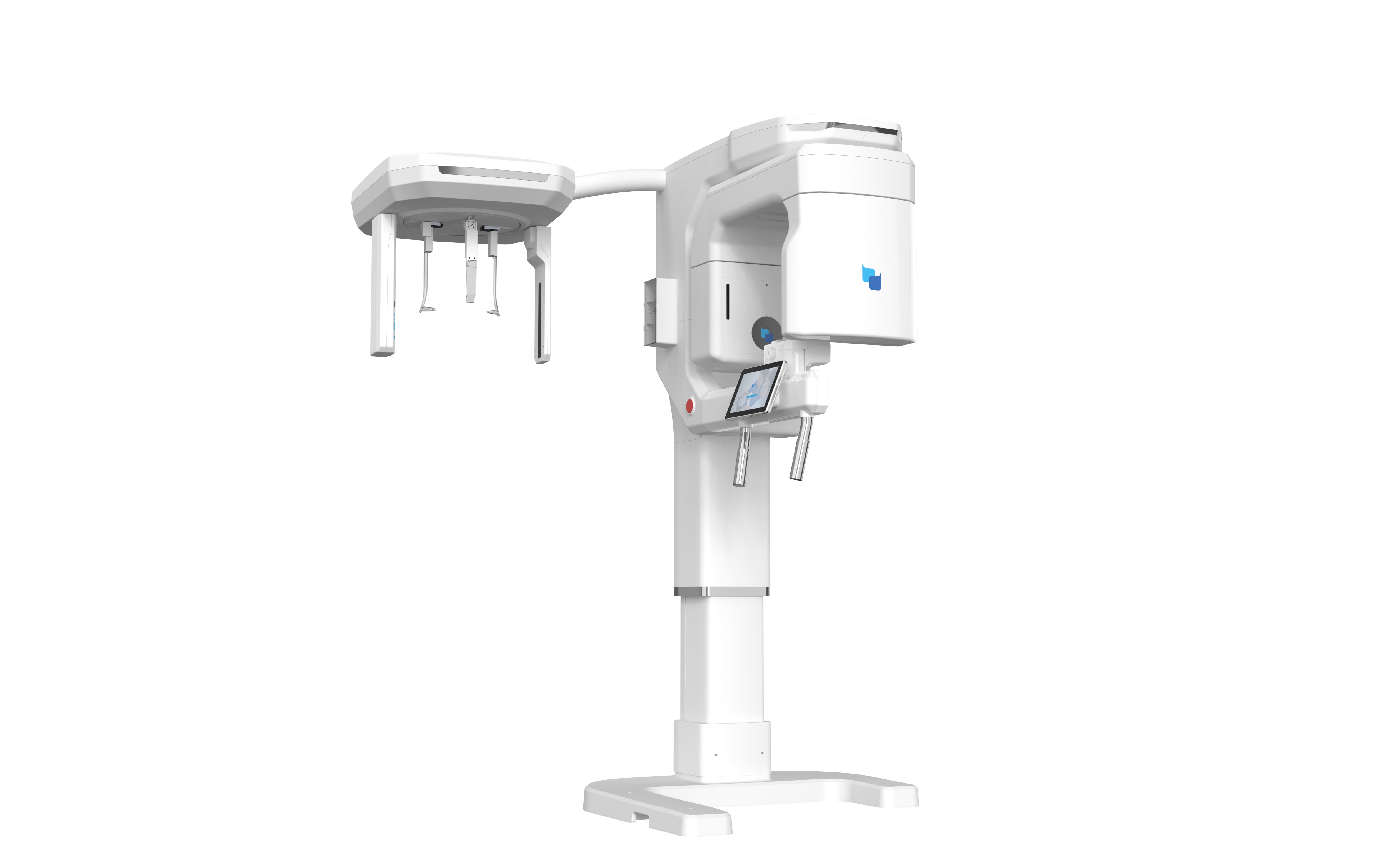 博爵CBCT 1030 X系列