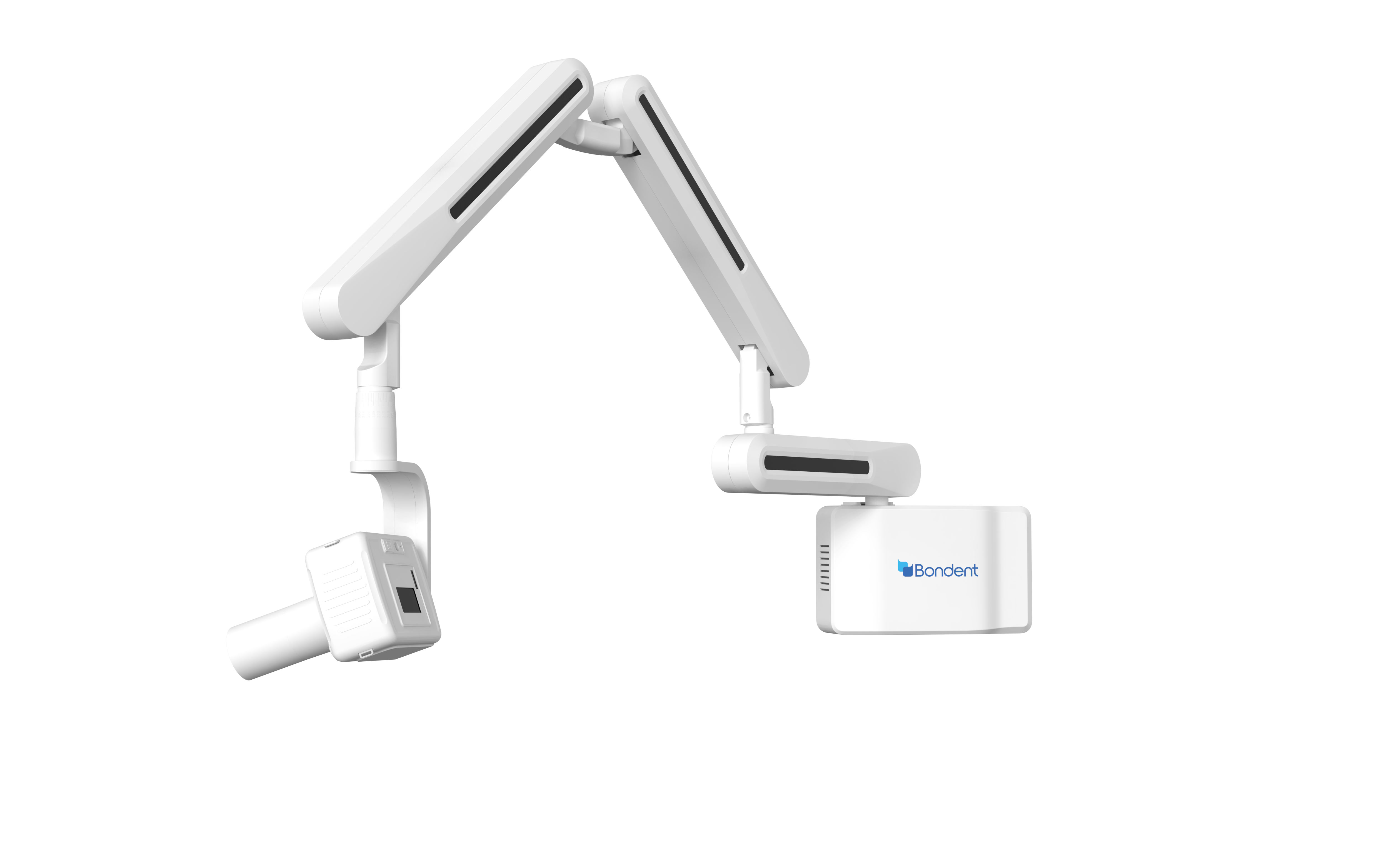 博爵CBCT 1030 X系列