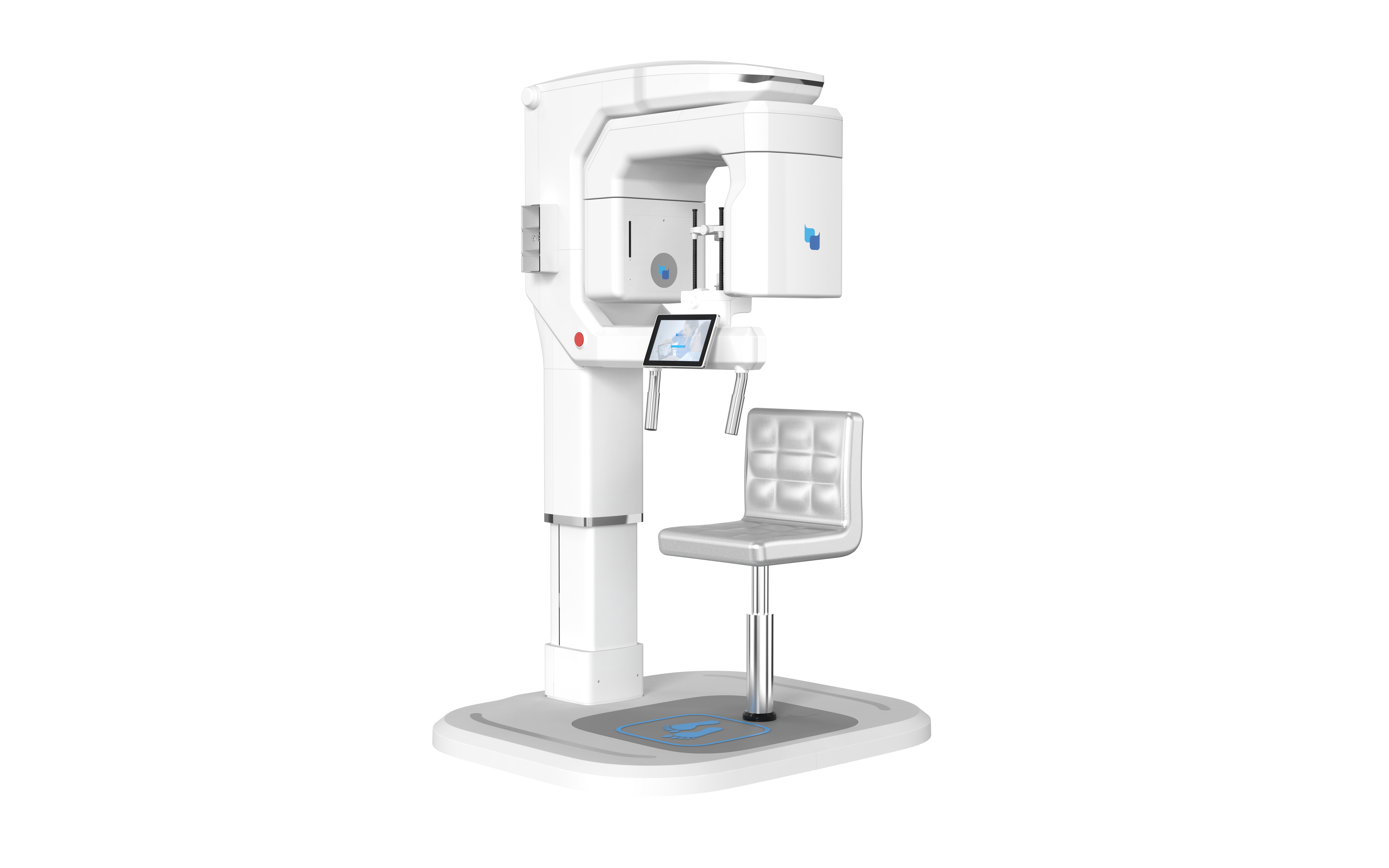 博爵CBCT 1030 X系列