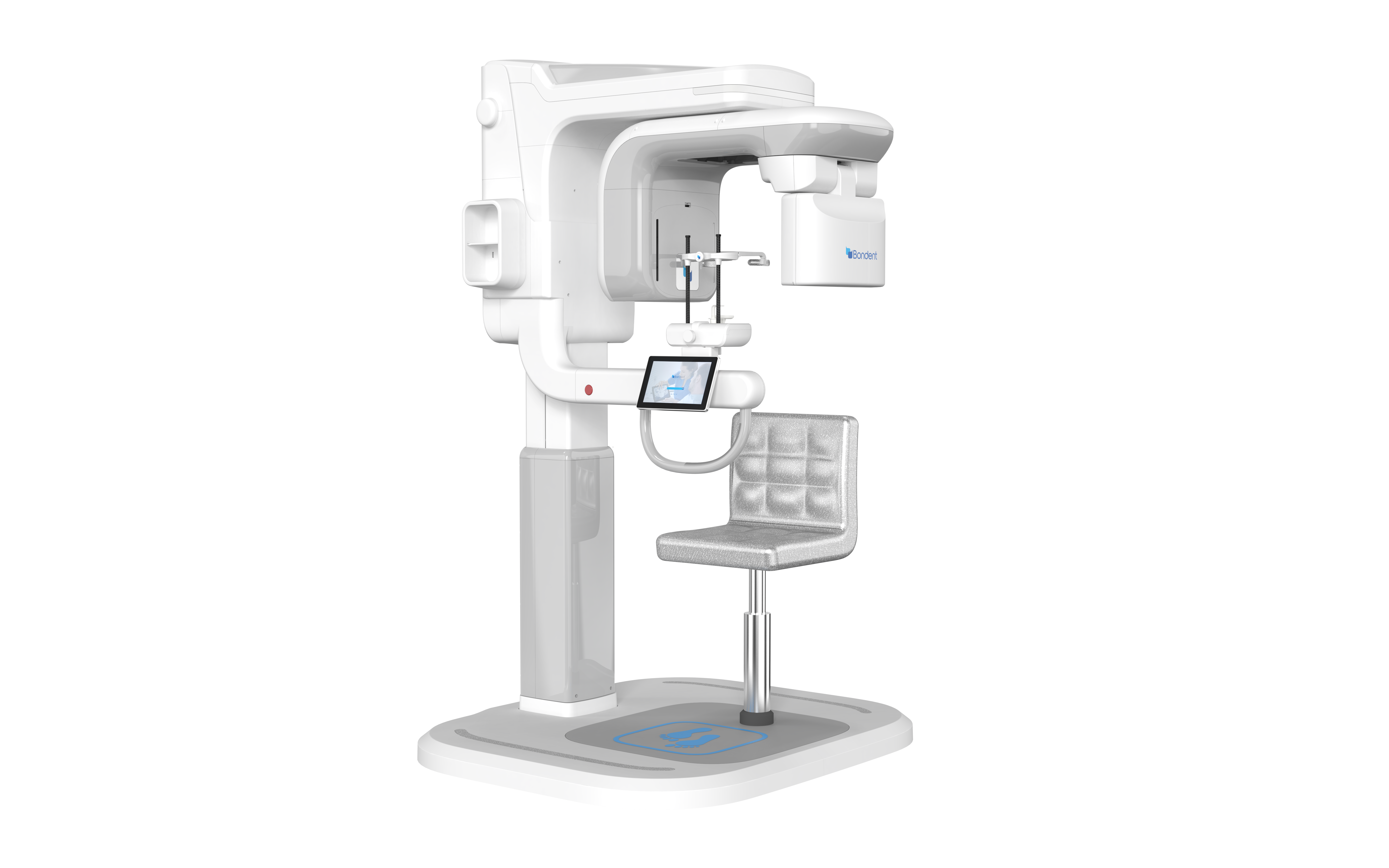 博爵CBCT 1030 X系列
