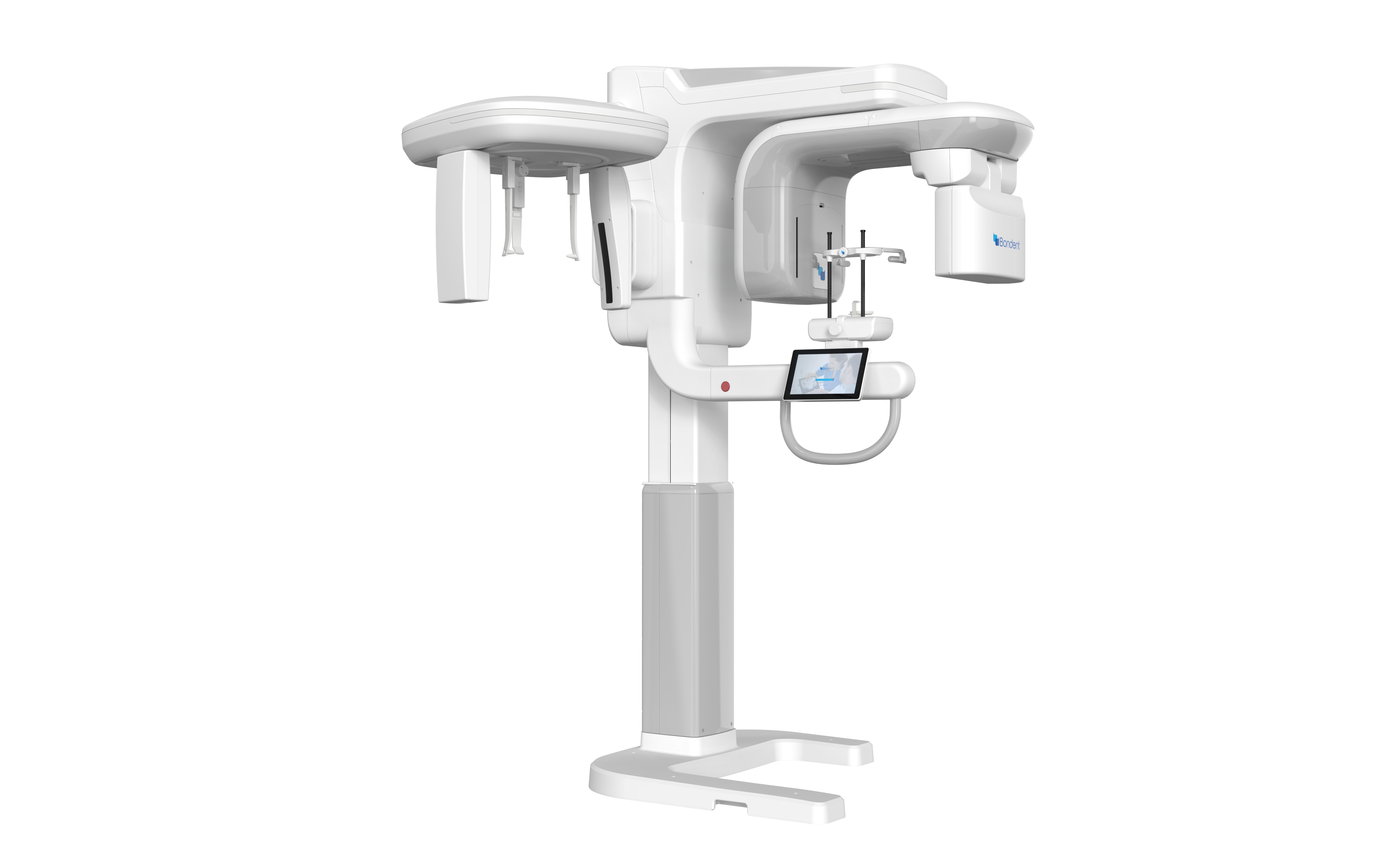 博爵CBCT 1030 X系列