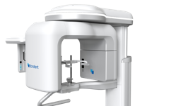 博爵云晰1070大视野智能口腔CBCT