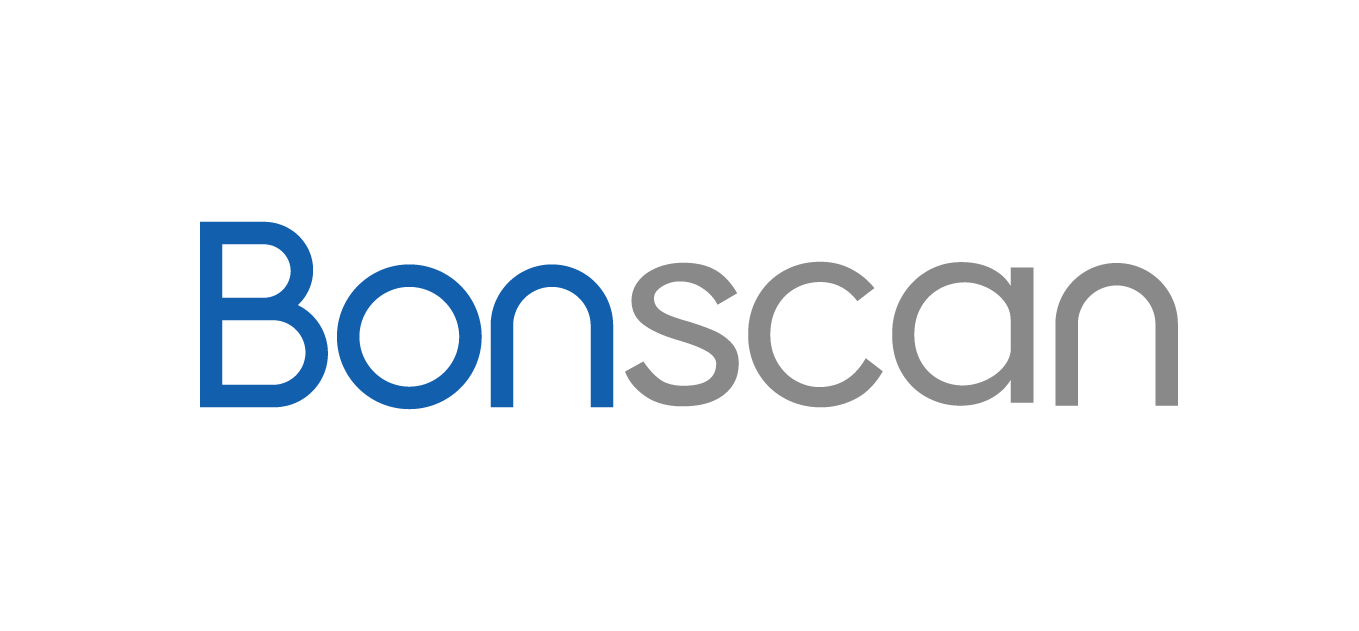 博恩口内扫描仪