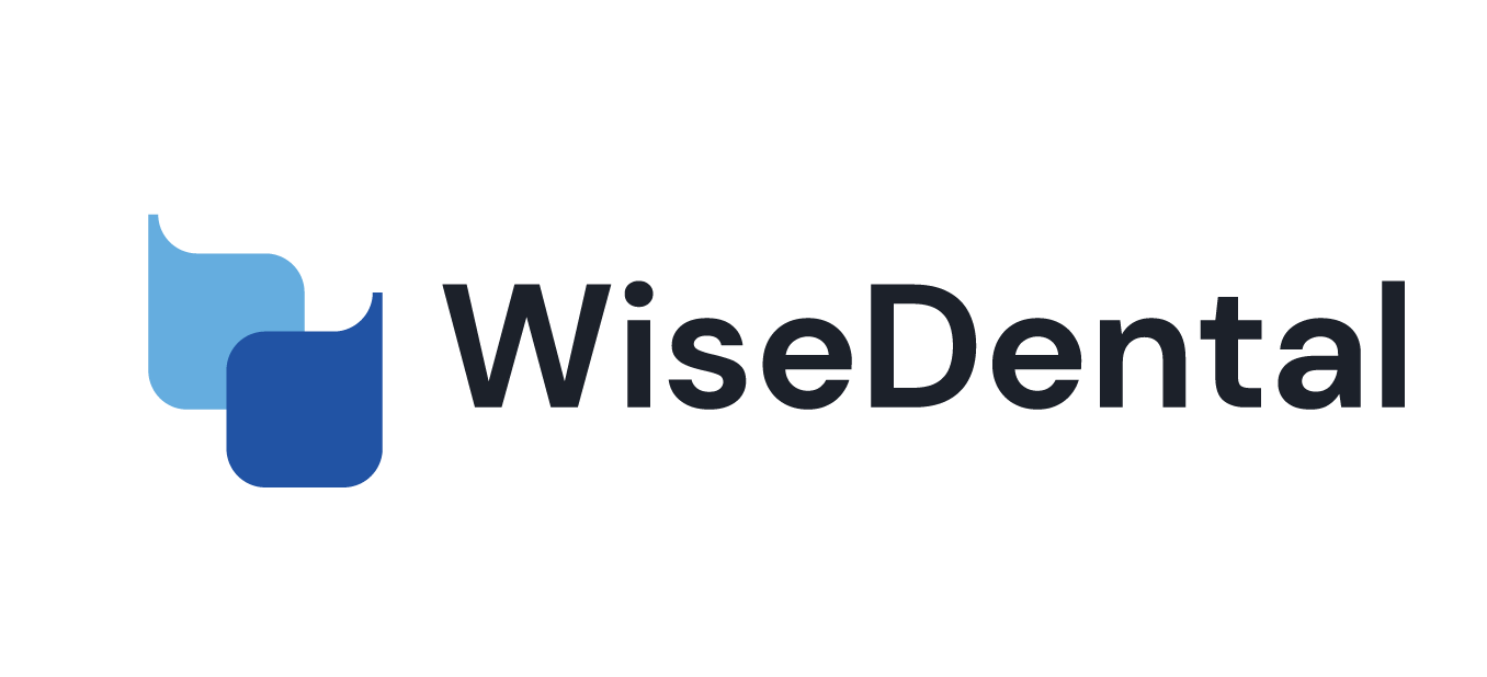 WiseDental