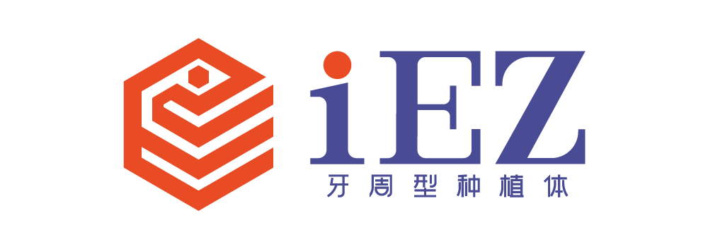 iEZ种植系统